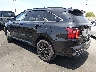 5XYRKDLF1NG****** Reparables 2022 Kia Sorento en Estado de California