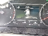 5XYRKDLF1NG****** Salvamento 2022 Kia Sorento