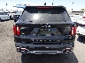 5XYRKDLF1NG****** Destrozados 2022 Kia Sorento