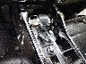 5XYRKDLF1NG****** Salvamento 2022 Kia Sorento en Estado de California