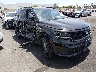 5XYRKDLF1NG****** Salvamento y Destrozados 2022 Kia Sorento en Ace Perris