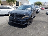 5XYRKDLF1NG****** Usados y Reparables 2022 Kia Sorento en Ace Perris