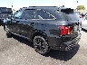 5XYRKDLF1NG****** Salvamento y Reparables 2022 Kia Sorento en Ace Perris