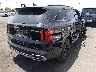 5XYRKDLF1NG****** Salvamento y Destrozados 2022 Kia Sorento en Estado de California