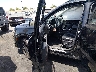 5XYRKDLF1NG****** Usados y Reparables 2022 Kia Sorento en Estado de California