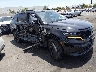 5XYRKDLF1NG****** Salvamento y Reparables 2022 Kia Sorento en Estado de California