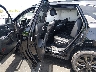 5XYRKDLF1NG****** Destrozados 2022 Kia Sorento en Ace Perris