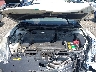 1N4AL2APXBN****** Reparables 2011 Nissan Altima en Culpeper