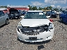 1N4AL2APXBN****** Destrozados 2011 Nissan Altima en Estado de Virginia