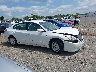 1N4AL2APXBN****** Usados 2011 Nissan Altima en Estado de Virginia