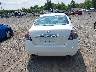 1N4AL2APXBN****** Destrozados 2011 Nissan Altima