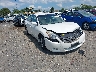 1N4AL2APXBN****** Salvamento y Destrozados 2011 Nissan Altima en Culpeper