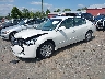 1N4AL2APXBN****** Usados y Reparables 2011 Nissan Altima en Culpeper
