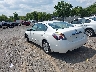 1N4AL2APXBN****** Salvamento y Reparables 2011 Nissan Altima en Culpeper