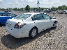 1N4AL2APXBN****** Salvamento y Destrozados 2011 Nissan Altima en Estado de Virginia