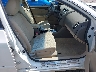 1N4AL2APXBN****** Usados y Reparables 2011 Nissan Altima en Estado de Virginia