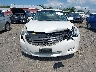 1N4AL2APXBN****** Salvamento y Reparables 2011 Nissan Altima en Estado de Virginia