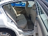 1N4AL2APXBN****** Destrozados 2011 Nissan Altima en Culpeper