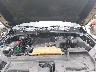 1FTEW1CG4GF****** Repairable 2016 Ford F-150 in Fort Myers