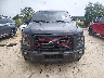 1FTEW1CG4GF****** Wrecked 2016 Ford F-150 in Florida State