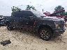 1FTEW1CG4GF****** Used 2016 Ford F-150 in Florida State