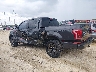 1FTEW1CG4GF****** Repairable 2016 Ford F-150 in Florida State