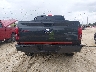 1FTEW1CG4GF****** Wrecked 2016 Ford F-150
