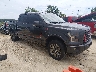 1FTEW1CG4GF****** Salvage and Wrecked 2016 Ford F-150 in Fort Myers