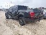 1FTEW1CG4GF****** Salvage and Repairable 2016 Ford F-150 in Fort Myers