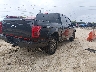 1FTEW1CG4GF****** Salvage and Wrecked 2016 Ford F-150 in Florida State