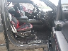 1FTEW1CG4GF****** Used and Repairable 2016 Ford F-150 in Florida State