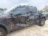 1FTEW1CG4GF****** Salvage and Repairable 2016 Ford F-150 in Florida State