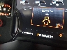 1FTEW1CG4GF****** Salvage 2016 Ford F-150 in Fort Myers