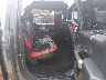 1FTEW1CG4GF****** Wrecked 2016 Ford F-150 in Fort Myers