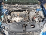 19XFB2F54DE****** Repairable 2013 Honda Civic in Minneapolis Saint Paul