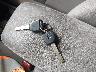 19XFB2F54DE****** Salvage 2013 Honda Civic in Minnesota State