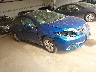 19XFB2F54DE****** Salvage and Wrecked 2013 Honda Civic in Minneapolis Saint Paul