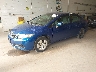 19XFB2F54DE****** Used and Repairable 2013 Honda Civic in Minneapolis Saint Paul