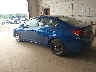 19XFB2F54DE****** Salvage and Repairable 2013 Honda Civic in Minneapolis Saint Paul