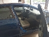 19XFB2F54DE****** Used and Repairable 2013 Honda Civic in Minnesota State