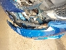 19XFB2F54DE****** Salvage and Repairable 2013 Honda Civic in Minnesota State
