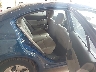 19XFB2F54DE****** Wrecked 2013 Honda Civic in Minneapolis Saint Paul