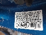 19XFB2F54DE****** Used 2013 Honda Civic in Minneapolis Saint Paul