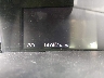 19XFB2F54DE****** Salvage 2013 Honda Civic in Minneapolis Saint Paul