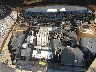 1G6VR3170HU****** Reparables 1987 Cadillac Allante en Nashville