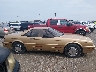1G6VR3170HU****** Usados 1987 Cadillac Allante en Estado de Tennessee