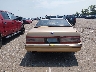 1G6VR3170HU****** Destrozados 1987 Cadillac Allante