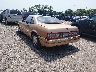 1G6VR3170HU****** Salvamento y Reparables 1987 Cadillac Allante en Nashville