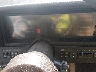 1G6VR3170HU****** Salvamento 1987 Cadillac Allante en Nashville