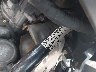 3JB2FEF21LJ****** Reparables 2020 Can-Am Ryker en Rec Rides Online Exclusive